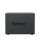 SYNOLOGY DS925+ - 1334597 - zdjęcie 5